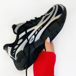 NEW ✨ GUIZIO X REEBOK ZIG 2.5 PLUS ✨ women’s US 6.5 / M 5